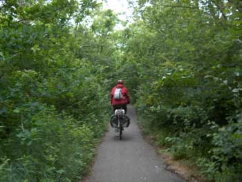 loire (136).jpg